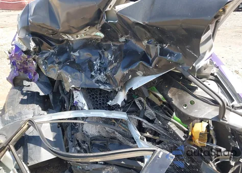 2009 Pontiac G8 Gt from USA, damaged, VIN 6G2EC57Y19L188374